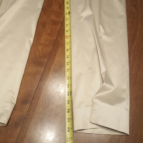 MODA CRISE SUIT JACKET AND PANTS MADE IN TURKEY - Picture 16 of 16
